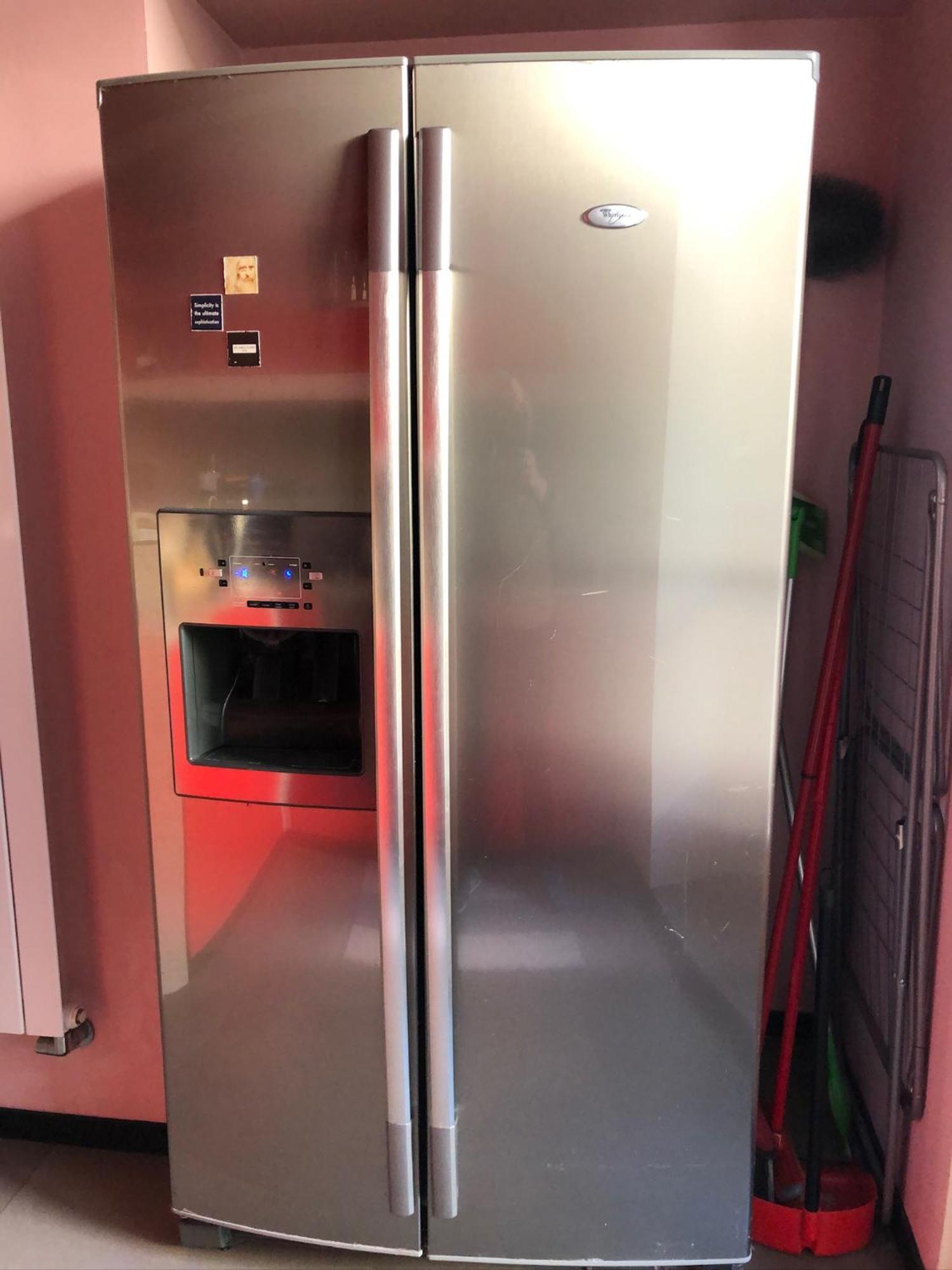 La Casa Degli Angeli Apartman Torino Kültér fotó