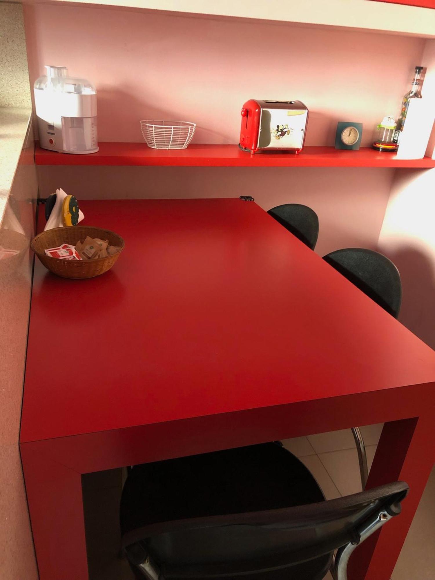 La Casa Degli Angeli Apartman Torino Kültér fotó