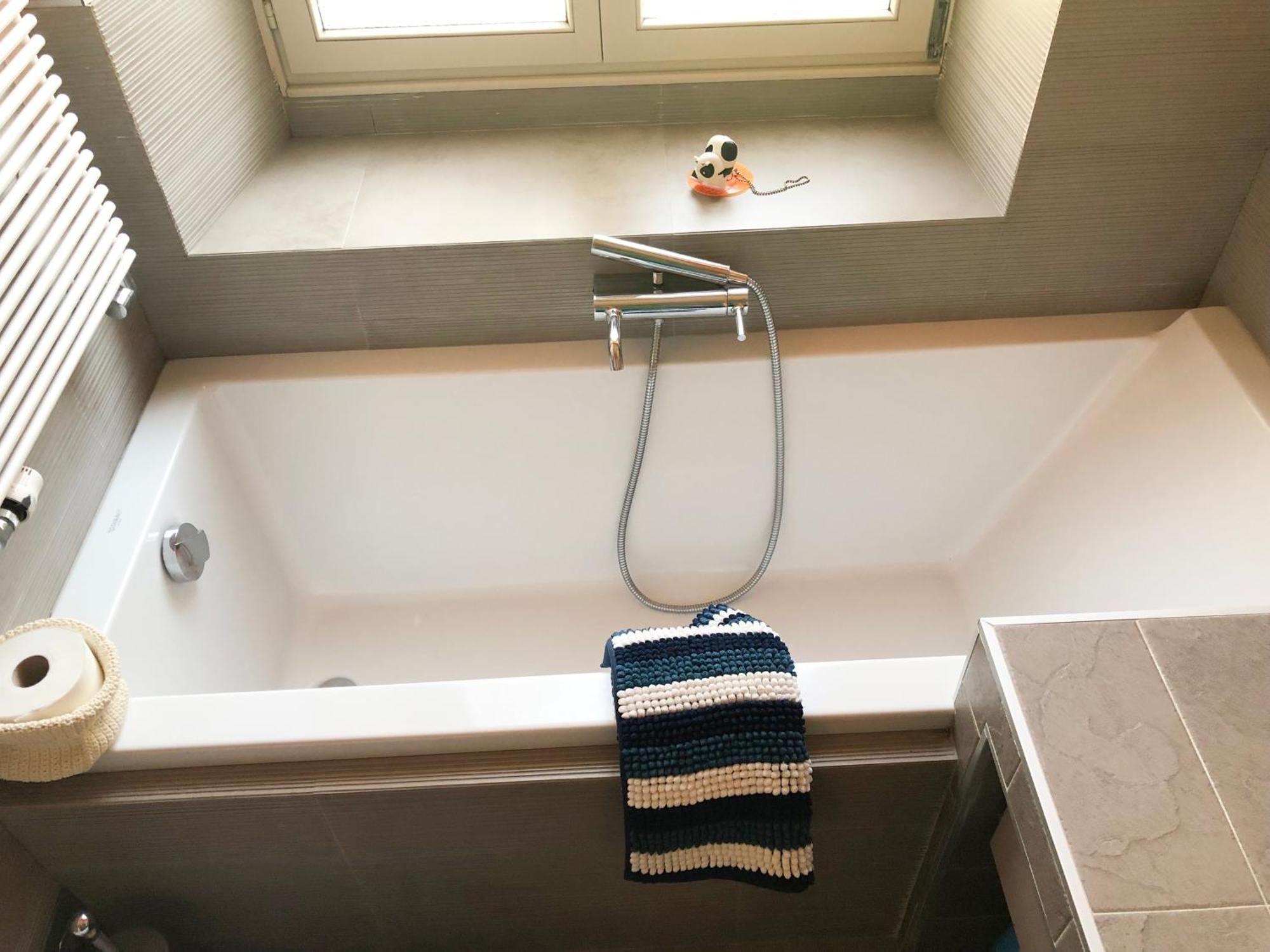 La Casa Degli Angeli Apartman Torino Kültér fotó