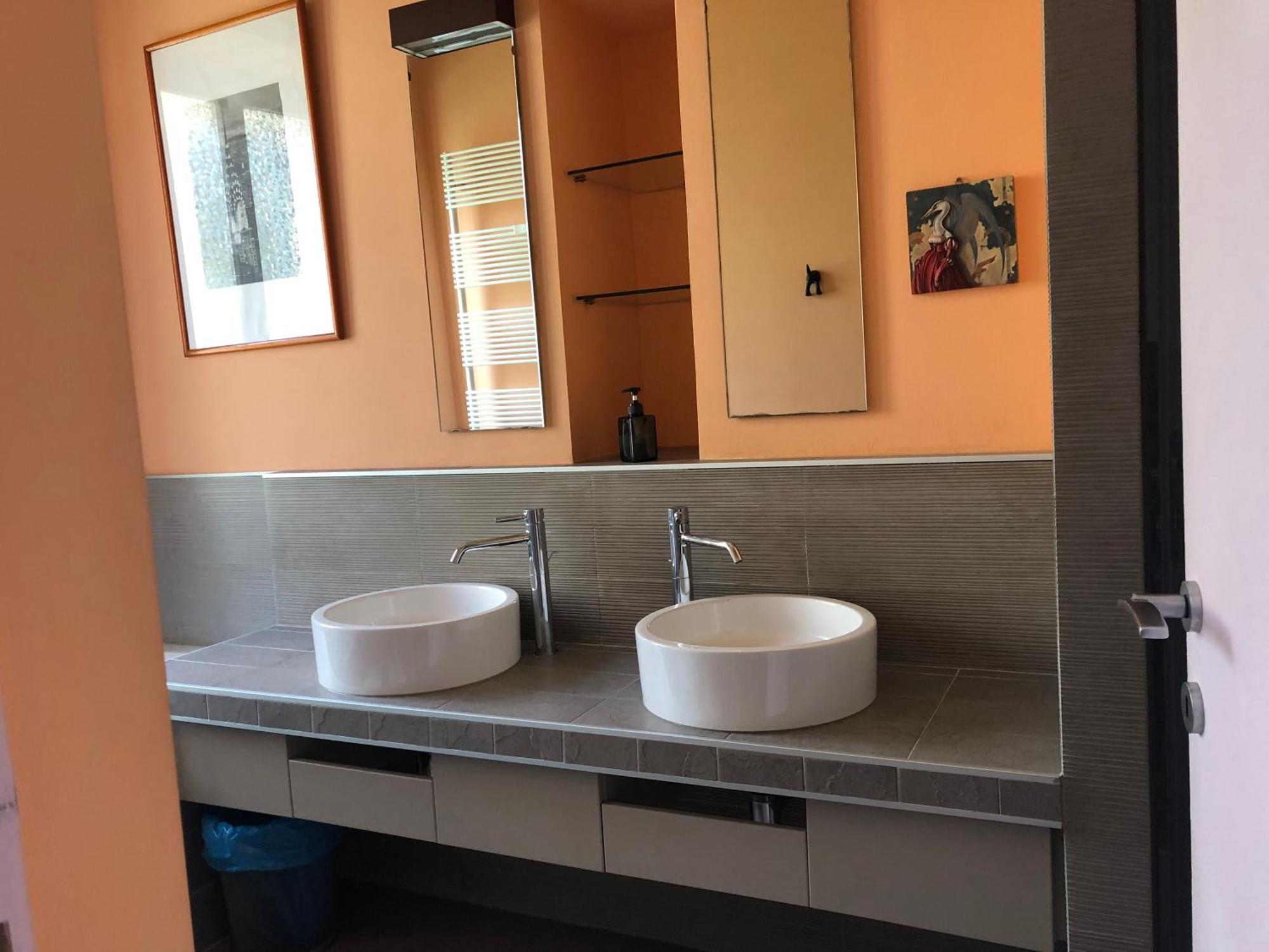 La Casa Degli Angeli Apartman Torino Kültér fotó
