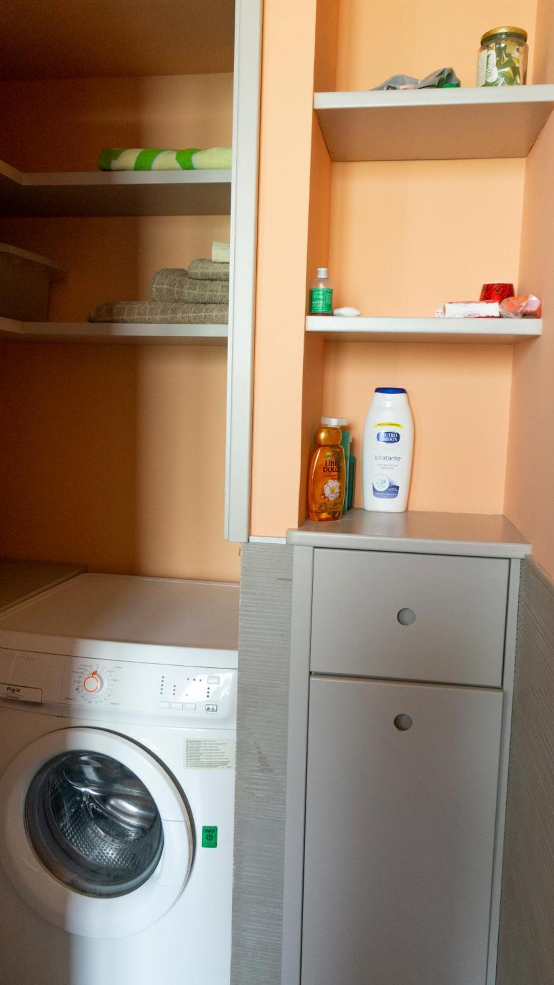 La Casa Degli Angeli Apartman Torino Kültér fotó