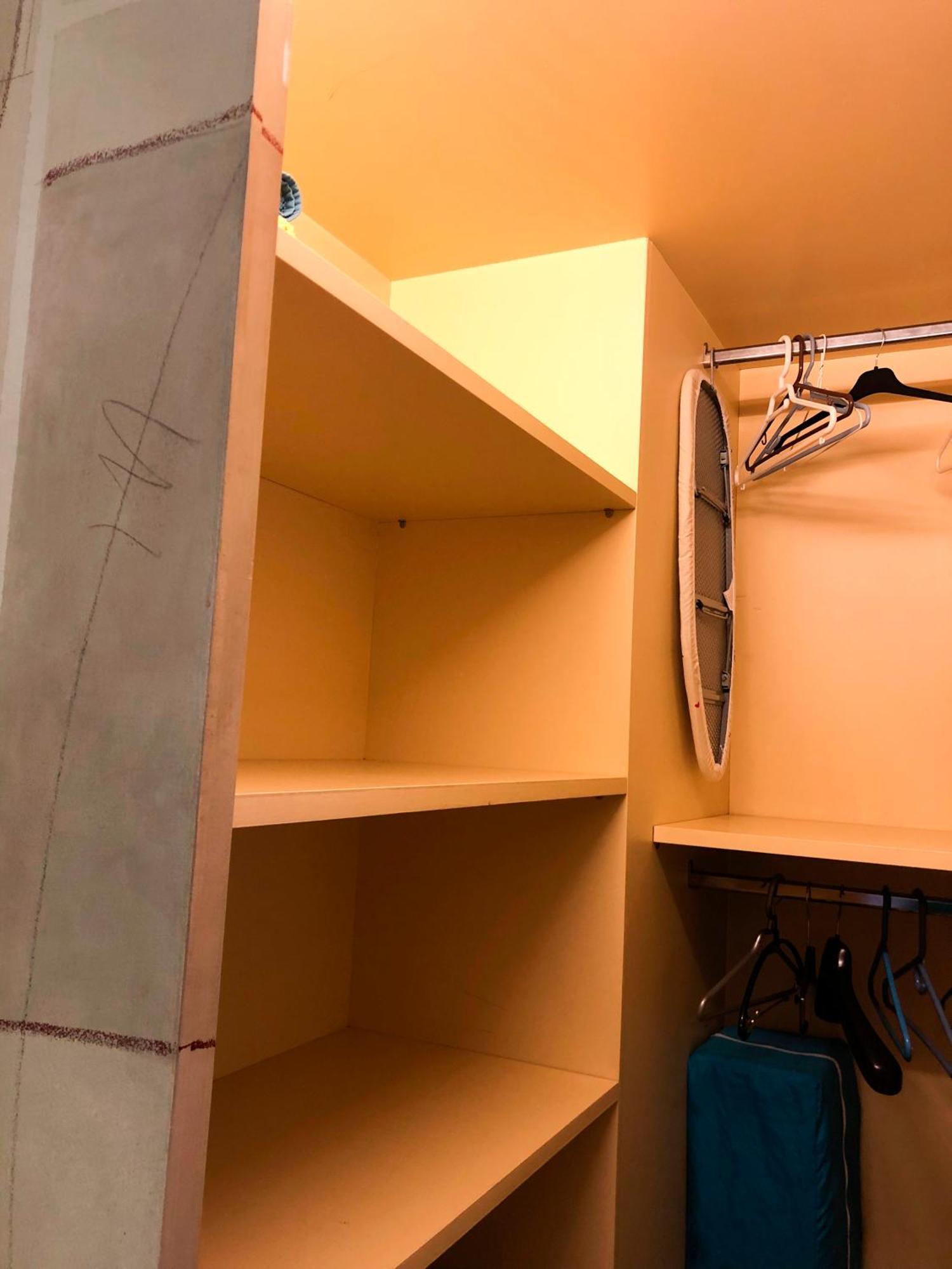 La Casa Degli Angeli Apartman Torino Kültér fotó