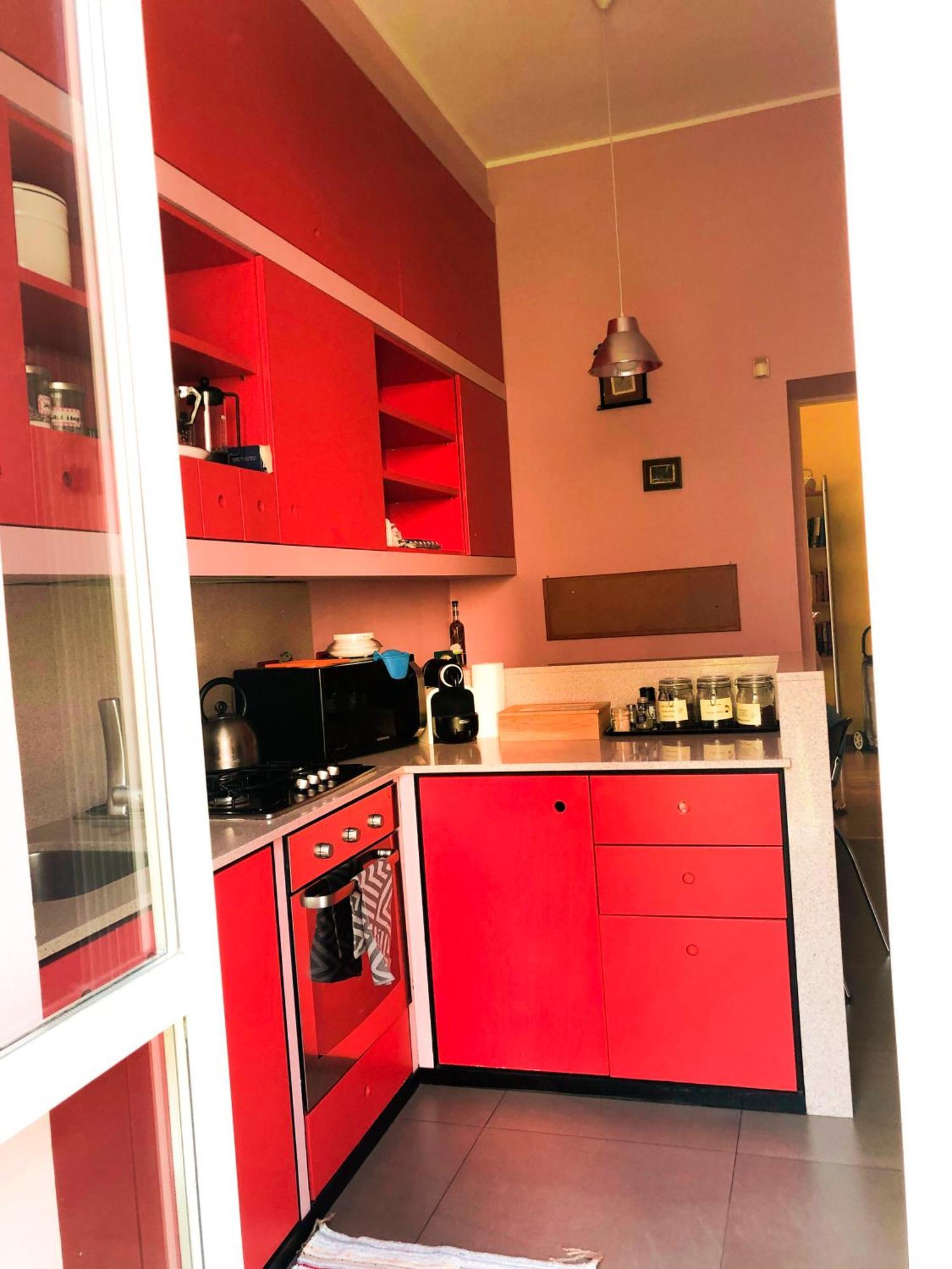 La Casa Degli Angeli Apartman Torino Kültér fotó