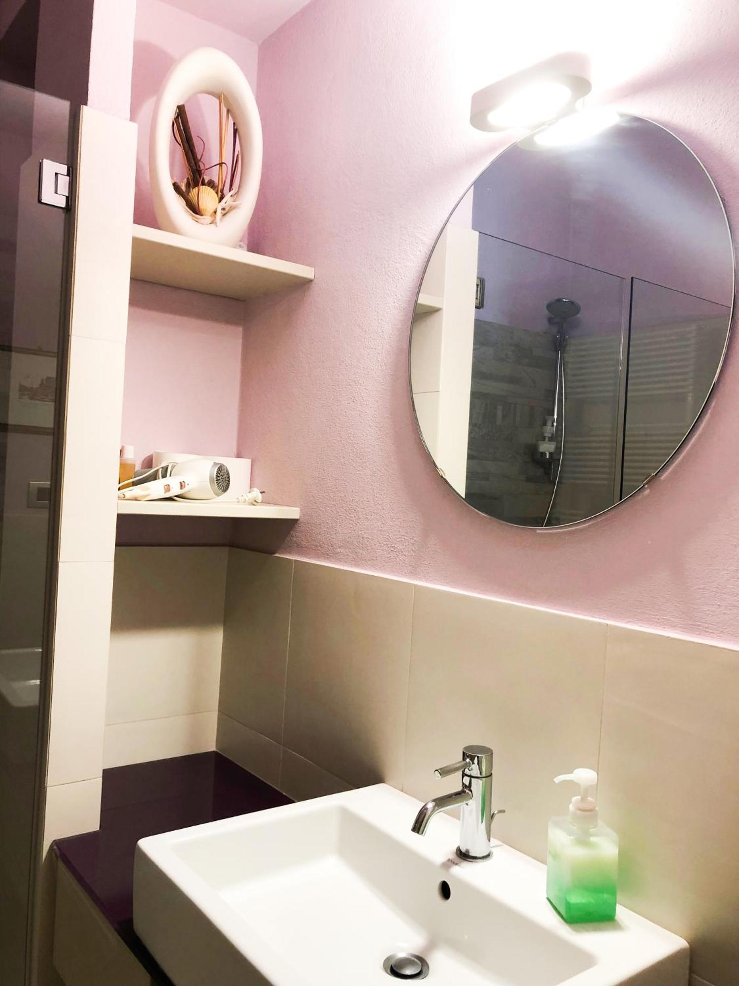 La Casa Degli Angeli Apartman Torino Kültér fotó